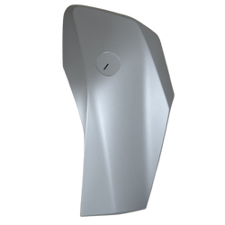 GRENAJ SAĞ XMAX 23 A P1(MLNM4)