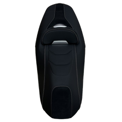 ALÇAK SELE XMAX 23 A