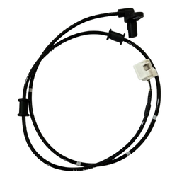 HIZ SENSÖRÜ ARKA XMAX 18 A