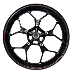 JANT ÖN R25 00 2X 1WD-F5168-00-0X