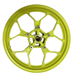 JANT ÖN R25 10 P2 A (2WD-F5168-03-P2)