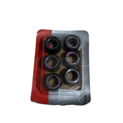 TAHRİK SETİ NMAX  11gr A