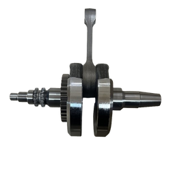KRANK KOMPLE B  NK250 E5 A