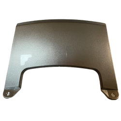 ARKA KUYRUK ORTA SPONTINI BEYAZ