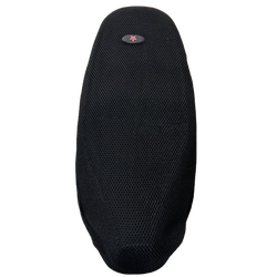 SELE KILIFI 3D 4XL
