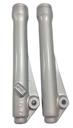 AMORTİSÖR KOVANI MODENAS T.K