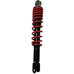 AMORTİSÖR ARKA NTORQ A