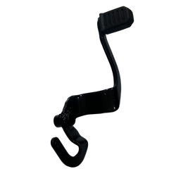 FREN PEDALI RAIDER E4-E5 A