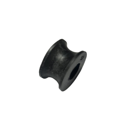 DEPO ÖN GROMMET R25