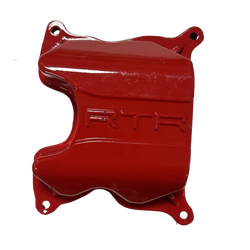 KÜLBÜTÖR KAPAĞI RTR200 E5 A