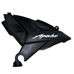 YAN KAPAK SOL RTR200 e5 A