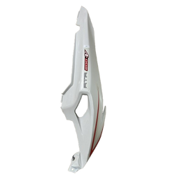 ARKA KUYRUK SOL RTR200 E5 A BEYAZ