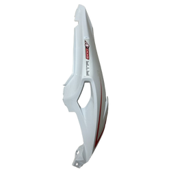 ARKA KUYRUK SAĞ RTR200 E5 A BEYAZ