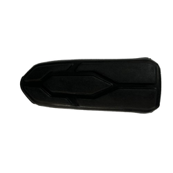 AYAKÇALIK LASTİĞİ NS-RS YM A