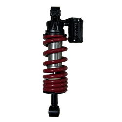 AMORTİSÖR ARKA NS 21 A