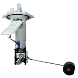 YAKIT POMPASI NS 21 A