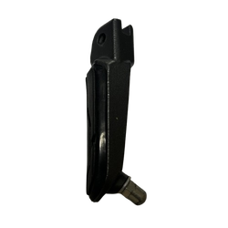 AYAKÇALIK ÖN SAĞ NS YM A