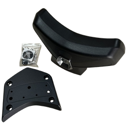 ARKA SIRT DAYAMA PCX 21 SİSY BAR