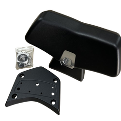 ARKA SIRT DAYAMA PCX 21 SİSY BAR - Resim 2