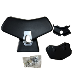 ARKA SIRT DAYAMA NMAX 21 SİSY BAR