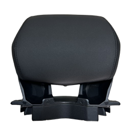 ARKA SIRT DAYAMA NMAX 21 MODEL 2 SİSY BAR