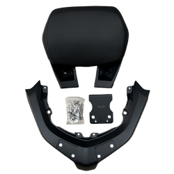 ARKA SIRT DAYAMA XMAX 23 SİSY BAR