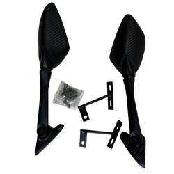 AYNA R25 TAKIM KARBON E.M UZUN