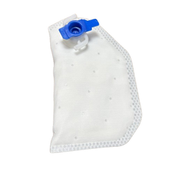 BENZİN FİLTRESİ HONDA OEM