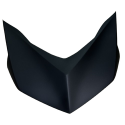 FAR ÜSTÜ XMAX 23 A P1