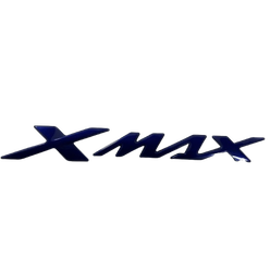 AMBLEM XMAX 40