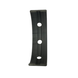 KRANK YATAĞI XMAX A 30