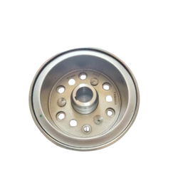 MANYETO XMAX A