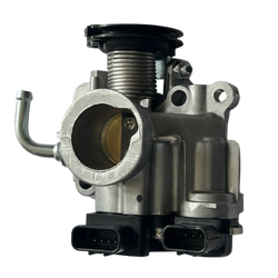 GAZ GÖVDESİ RAYZR A