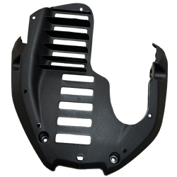 ALT ÇENE ALT RAIDER E4-E5 A