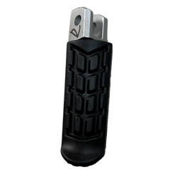 AYAKÇALIK ÖN SOL RAIDER,RAIDER E5 A