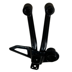BREKET ARKA SAĞ RAIDER E4-E5 A