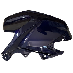 DEPO SOL MAVİ RAIDER E4-E5 A