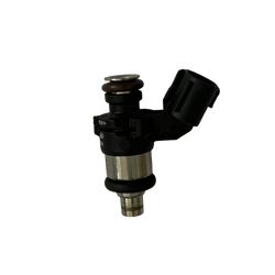 ENJEKSİYON RAIDER,RAIDER E5 A