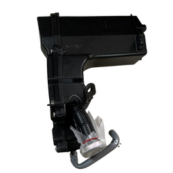HAVA FİLTRE KUTUSU KOMPLE RAIDER E4-E5 A