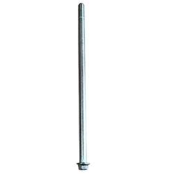 MAFSAL MİLİ RAIDER E4-E5, RTR200 E4-E5 A