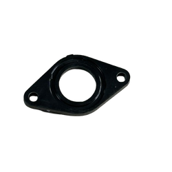 MANİFOLD FİBERİ RAIDER E4-E5, NTORQ A