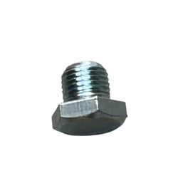 MANYETO KAPAK ÜST TAPA RAIDER E4-E5,RTR200 E4-E5 A