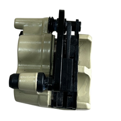 MERKEZ ÖN ALT RAIDER E4-E5 A