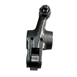 PİYANO EGZOZ RAIDER E4-E5, NTORQ A
