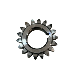 YAĞ ROTOR DİŞLİSİ RAIDER E4-E5 A