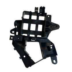 AKÜ KUTUSU RAIDER E4-E5 A