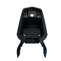 ALET KUTUSU RAIDER E4-E5 A