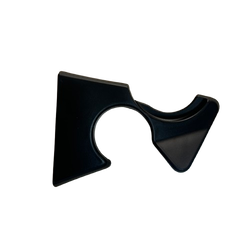 ALT GRENAJ SAĞ RAIDER E4-E5 A