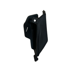 ARKA TUTAMAK ALT SAĞ RAIDER E4-E5 A