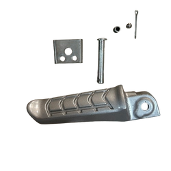 AYAKÇALIK ARKA SAĞ KOMPLE RAIDER A